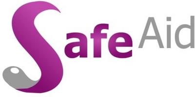 SAFE AID