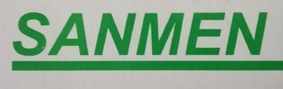 SANMEN