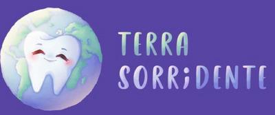 TERRA SORRIDENTE