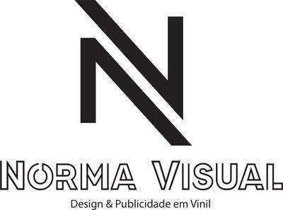 NORMA VISUAL