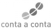 CONTA A CONTA