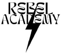 REBEL ACADEMY