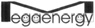 MEGAENERGY