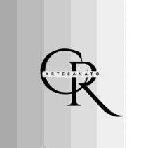 CR ARTESANATO