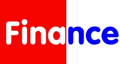 FINANCE