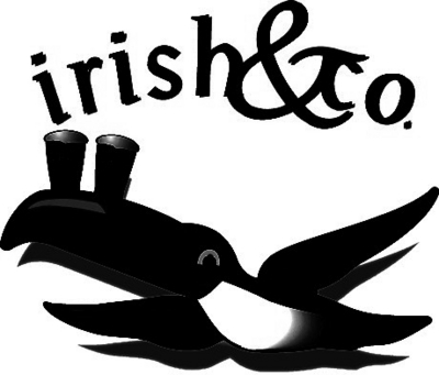 IRISH & CO.