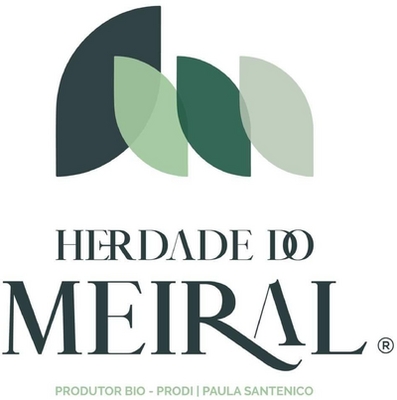 HERDADE DO MEIRAL PRODUTOR BIO PROD PAULA SANTENICO