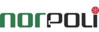 NORPOLI