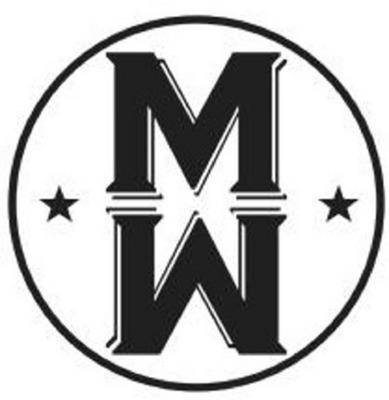 M M