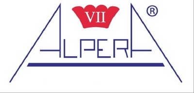 ALPERA