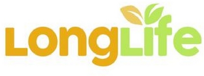 LONGLIFE