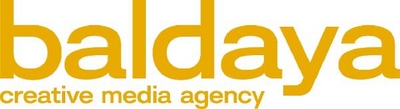 BALDAYA CREATIVE MEDIA AGENCY