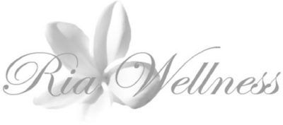 RIA WELLNESS