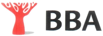 BBA