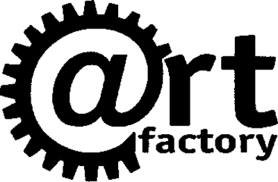 ART FACTORY