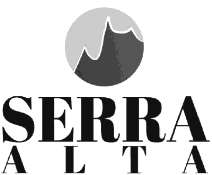 SERRA ALTA