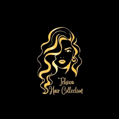 TCHIWA HAIR COLLECTION