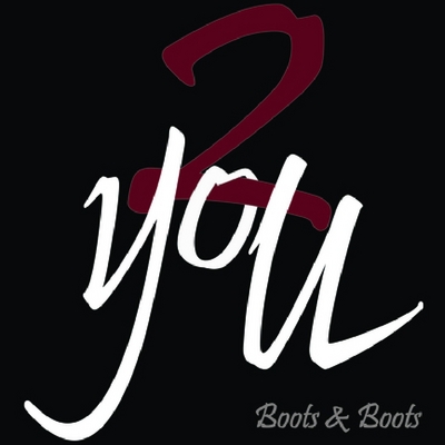 2YOU BOOTS & BOOTS