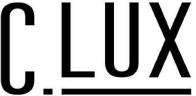 C.LUX