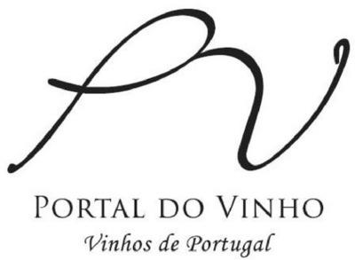 PORTAL DO VINHO VINHOS DE PORTUGAL