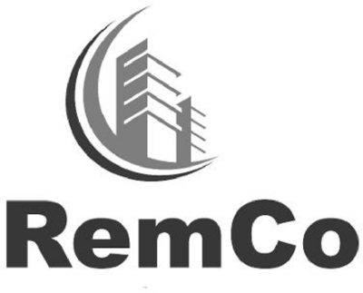 REMCO