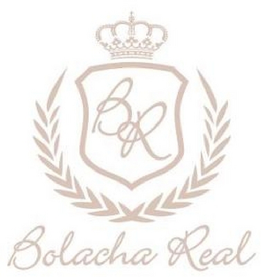 BOLACHA REAL