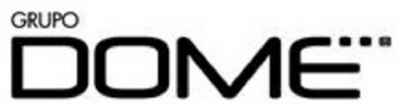 GRUPO DOME