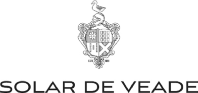 SOLAR DE VEADE