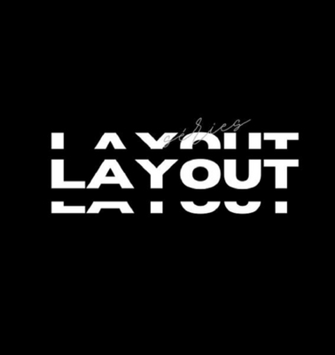 LAYOUT SERIES
