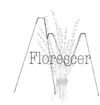 AM FLORESCER