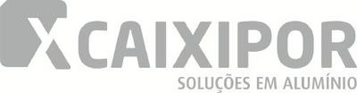 CAIXIPOR SOLUÇÕES EM ALUMÍNIO