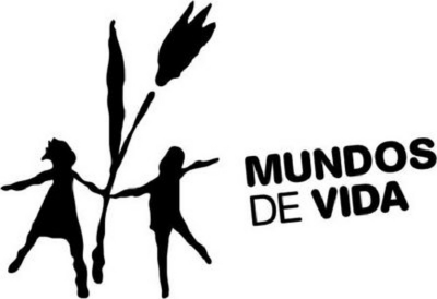MUNDOS DE VIDA