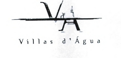 V D'A VILLAS D'ÁGUA