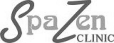 SPAZENCLINIC
