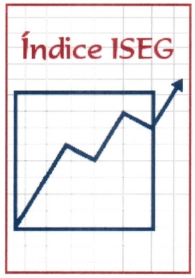 ÍNDICE ISEG