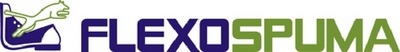 FLEXOSPUMA
