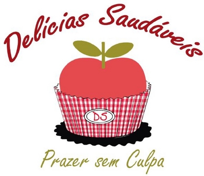 DELÍCIAS SAUDÁVEIS PRAZER SEM CULPA
