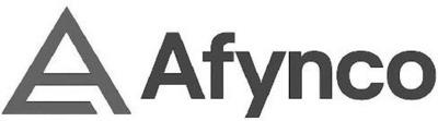AFYNCO