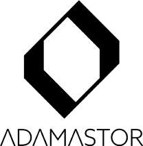 ADAMASTOR