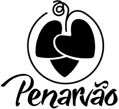 PENARVÃO