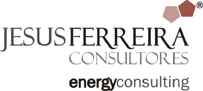JESUS FERREIRA CONSULTORES - ENERGY CONSULTING