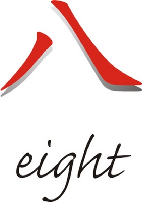EIGHT