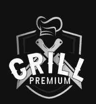 GRILL PREMIUM