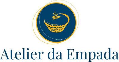 ATELIER DA EMPADA