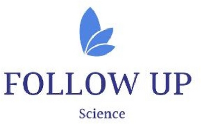 FOLLOW UP SCIENCE