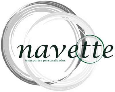 NAVETTE TRANSPORTES PERSONALIZADOS