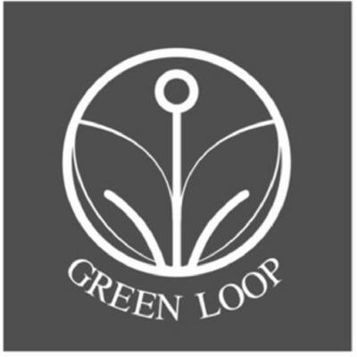 GREEN LOOP