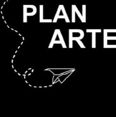 PLANARTE