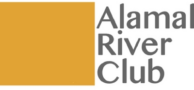 ALAMAL RIVER CLUB