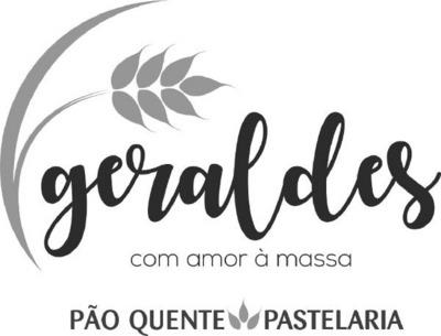GERALDES, COM AMOR À MASSA, PÃO QUENTE, PASTELARIA